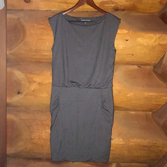 Athleta Dresses & Skirts - SzM Athleta Dress